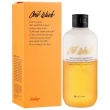Kiss by Rosemine Fragrance Oil Wash Glamour Fantasy Гель для душа с ароматом спелых фруктов 300 ml: Назначение Ароматизация, Увлажнение, Очищение