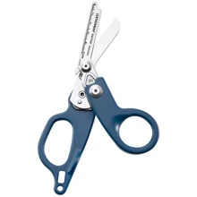 Ножницы Leatherman Raptor Response Navy Синий (832961): undefined undefined