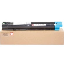 Картридж BASF для Xerox WC 7120/7125/7225 Cyan (KT-006R01464): Производитель BASF