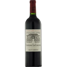 Вино Chateau La Lagune 2014 красное сухое 0.75 л (BWR4564): Страна производитель Франция