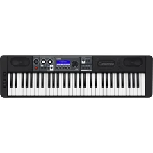 Синтезатор CASIO CT-S500C7: Тип Профессиональные