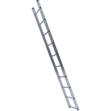 Лестница ELKOP VHR Hobby 1x10: Производитель ELKOP