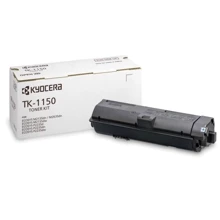 Картридж Kyocera TK-1150 (1T02RV0NL0): Виробник Kyocera
