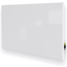 Обогреватель Emby МН-450 (МР450W): Производитель Emby
