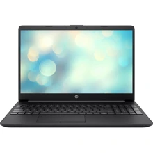 HP 15-dy3018ca (2L7V4UA) Approved Витринный образец: Причина уценки Как новый (витринный образец): ноутбук выглядит и функционирует как новый. Техника полностью протестирована по программе Approved, все функции работают корректно