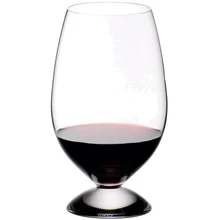 Бокал Бокал для красного вина Riedel VINUM XL Syrah 6416/41 (0.59 л): undefined undefined