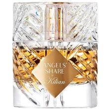 Парфюмированная вода Kilian Angels' Share 50 ml: Вид Парфюмированная вода