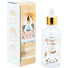 Elizavecca Face Care CF-Nest 97% B-jo Serum Сыворотка для лица 50 ml: Пол Для женщин
