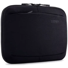 Thule Subterra 2 Sleeve Black (TSS-414) for MacBook Pro 14" M4 | M3 | M2 | M1: Цвет черный (Black)