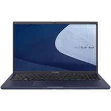 Ноутбук ASUS ExpertBook B1 (B1500CBA-BQ1412X): Экран 15.6" IPS (1920x1080) Full HD