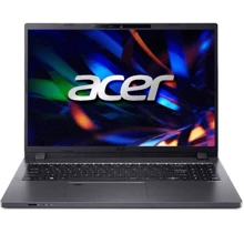 Ноутбук Acer TravelMate P2 16 TMP216-51 (NX.B1BEP.00A): Экран 16" IPS (1920x1200)
