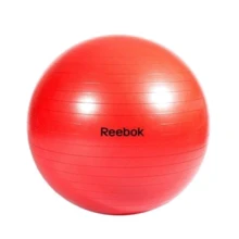 Мяч для фитнеса Reebok RAB-11017RD: Диаметр, см 75