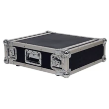 Рэк-кейс ROCKSTAND RC24103: Производитель ROCKSTAND