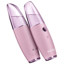 Увлажнитель для кожи лица GESKE Facial Hydration Refresher 4 in 1 pink (HB0159): Производитель GESKE