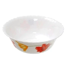 Салатник Luminarc Flowerly C5769 (250 мм): undefined undefined