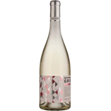 Вино Sauvion Pointe de Gris Haut Poitou Sauvignon Gris белое сухое 12 % 0.75 (WHS3176780037363): Страна производитель Франция