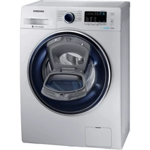Пральна машина Samsung WW60K42109SDUA: Тип машини автомат