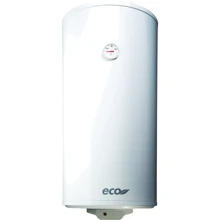 Бойлер BANDINI BRAUN ECO 80R: Тип Бойлер электрический накопительный
