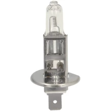 Галогенная автолампа Bosch H1 Trucklight 24V 70W (1987302411): Производитель Bosch