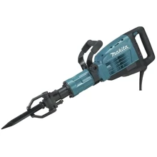 Відбійний молоток Makita HM1307CB: Виробник Makita