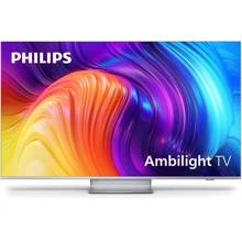 Телевизор Philips 55PUS8807: Тип LED-телевизоры