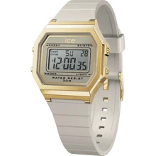 Наручные часы Ice-Watch ICE digit retro Wind 022066: Стиль Классический