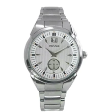 Наручные часы Sauvage SA-SV44900S BL: Стиль Классический