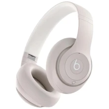 Навушники Beats by Dr. Dre Studio Pro Sandstone (MQTR3): Тип конструкції полноразмерные