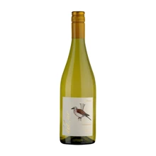 Вино Carta Vieja Aves Del Sur Chardonnay (0.75 л) (AS57983): Страна производитель Чили