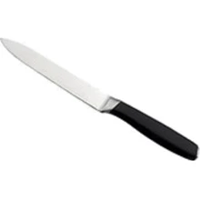 Нож универсальный Lessner 77805 (13 см): undefined undefined