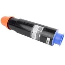 Картридж ColorWay Canon C-EXV12 для iR3530/3570/3045Ne/3245e (CW-TT-CEXV12): Производитель ColorWay