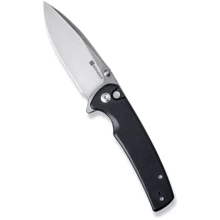Нож Sencut Sachse S21007-5 (S21007-5): Тип ножа Туристический