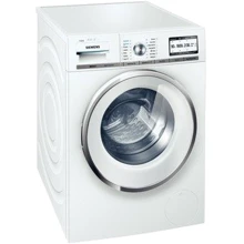 Пральна машина Siemens WM16Y890EU: Тип машини автомат