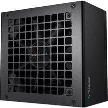 Блок питания Deepcool PQ1000M: Форм-фактор ATX