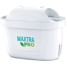 Фільтр-картридж Brita MXPro 4 шт (1051757): undefined undefined