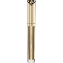 Max Factor Masterpiece Ultra Black Тушь для ресниц 4.5ml: Вид Тушь для ресниц