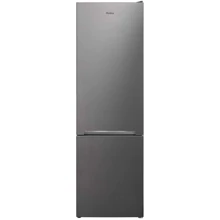 Холодильник Amica FK3076N.2DFX: Тип xолодильник двухкамерный