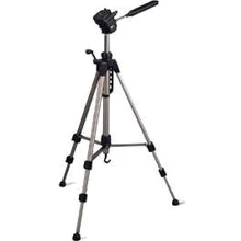 Arsenal ARS-3720: Тип штатива підлоговий