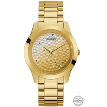 Наручные часы GUESS GW0020L2: Стиль Классический