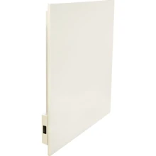 Обігрівач Teploceramic TCH-500-WHITE: Виробник Teploceramic