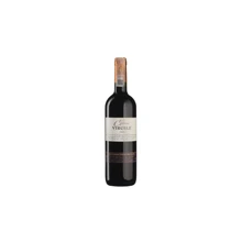 Вино Chateau Virgile Chateau Virgile (0,75 л.) (BWQ3035): Країна виробник Франція