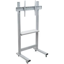 Подставка для ТВ Sector T7 Grey: Производитель Sector
