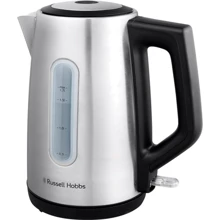 Электрочайник Russell Hobbs 27380-70: Мощность, Вт 2400