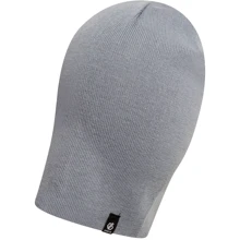 Шапка чоловіча Dare 2b Purposed Beanie сіра (DMC379-W62): Виробник Dare 2b