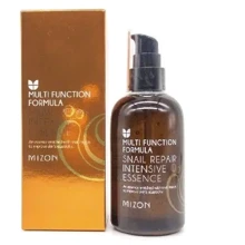 Mizon Snail Repair Intensive Essence Эссенция для лица 100 ml (8809663751616): Пол Для женщин