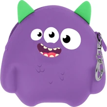 Кошелек детский Kite K22-596-1: Производитель KITE