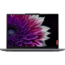 Ноутбук Lenovo Yoga Pro 9 16IMH9 (83DN006QPB): Экран 16" IPS (3200x2000)