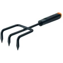 Культиватор Fiskars Ergo (1027019): Тип культиваторы