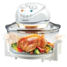 Электрогриль Sencor SMH 330: undefined undefined