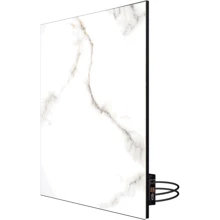 Обігрівач Teploceramic TC500C (WhiteMarble) + программатор: Виробник Teploceramic